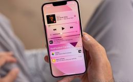 Giá iPhone 13 sau Tết: Xả kho rẻ như bèo từ 10 triệu, ổn cho tác vụ cơ bản như iPhone 17