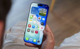 Đây là 6 tính năng iPhone 17 làm tốt hơn Galaxy S26 dù giá bán gần như tương đồng