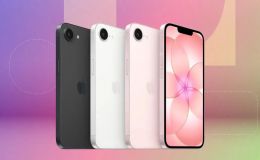 Tôi đang dùng iPhone 13 và sẽ mua iPhone 17e ngay khi mở hàng vì những lý do này