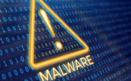 Gỡ ngay tiện ích này trên Chrome nếu không muốn lộ tài khoản và ví tiền điện tử