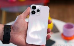 Đây là chiếc điện thoại OPPO giá rẻ, ngoại hình đẹp như iPhone 16 Pro Max đáng mua nhất hiện nay