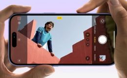 iPhone 17e ra mắt, chốt mua ngay iPhone 16e giá rẻ hơn 4 triệu đồng vẫn 'hời' chán