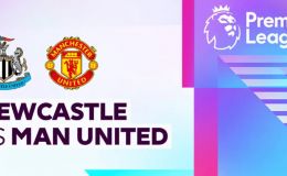 Nhận định bóng đá Newcastle vs MU - Vòng 29 Ngoại hạng Anh: Giữ vững top 3?