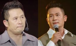 Lý do Bằng Kiều phải tạm dừng hoạt động