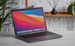 Mua MacBook cho học sinh, sinh viên: Chốt ngay mẫu MacBook này, giá rẻ hơn, mạnh hơn MacBook Neo