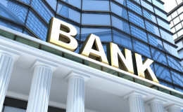 Bản đồ 500 thương hiệu ngân hàng giá trị nhất thế giới ‘gọi tên’ 13 ngân hàng Việt