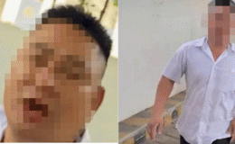 Công an thông tin nóng vụ 2 nhóm người lớn tiếng thách thức, xô xát gây hỗn loạn tại bệnh viện