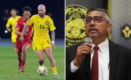 AFC chính thức tiếp nhận hồ sơ từ CAS, ấn định thời điểm ĐT Malaysia bị xử thua ĐT Việt Nam 0-3