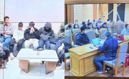 Đường dây Xôi Lạc TV bị đánh sập, người xem kênh lậu có vi phạm?