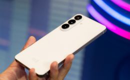 Đánh giá S26+ vs S26 Ultra: Pin, màn hình, camera khác gì nhau?