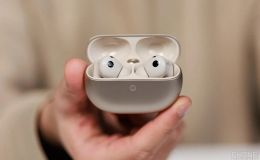 Đánh giá Huawei FreeBuds Pro 5: ‘Bản sao AirPods Pro’ giá mềm nhưng chất âm và ANC khiến nhiều người bất ngờ