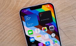 iPhone 14 Plus rẻ như xả kho đầu tháng 3, vua màn lớn giá rẻ, kèm pin trâu hấp dẫn hơn iPhone 17e