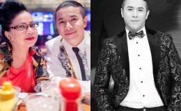 Kasim Hoàng Vũ qua đời ở tuổi 46: Đồng nghiệp xót xa tiết lộ tình trạng hiện tại của mẹ nam ca sĩ