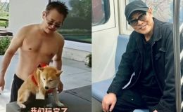 Sự thật chuyện Lý Liên Kiệt thay máu, ghép tim để cải lão hoàn đồng 