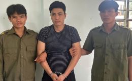 Đồng Nai: Lý do người đàn ông vác rựa lẻn vào tấn công bố mẹ vợ cũ trong đêm rồi bỏ trốn