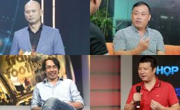 Loạt BLV kỳ cựu nói về vụ Xôi Lạc TV bị triệt phá, BLV Trương Anh Ngọc chỉ ra vi phạm khó chấp nhận