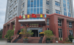 Nhiều người phản đối vụ một số cơ quan thuế tại Quảng Ngãi xin tiền ‘động viên tinh thần cán bộ’