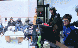 Loạt nghĩa vụ pháp lý mà các bị can vụ Xôi Lạc TV phải đối diện? Tội nặng nhất không phải bản quyền