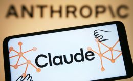 Lầu Năm Góc ‘đánh dấu rủi ro’ Anthropic: Căng thẳng bùng nổ vì AI quân sự
