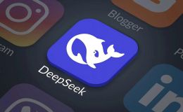 ‘Ngôi sao AI Trung Quốc’ DeepSeek ‘hụt hơi’ giữa làn sóng đối thủ mới