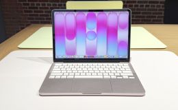 Khủng hoảng chip nhớ mở ra ‘cơ hội vàng’ cho Apple giành thị phần