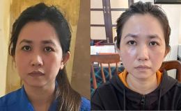 Đắk Lắk: Con dâu đánh tráo 280 chỉ vàng của bố mẹ chồng, lời khai hé lộ thêm bí mật giấu kín