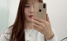 Chiếc iPhone dù đã 'cũ nhưng vàng', nhiều hot girl vẫn xài, giá 4 triệu, màn lớn, tai thỏ!