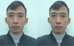 Bắc Ninh: Cái kết đắng cho quản lý karaoke đánh người phụ nữ đi tập thể dục vì nghi ngờ trộm xe