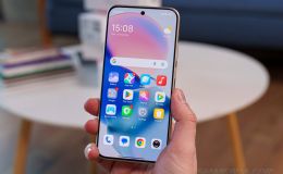 Redmi Note 15 5G giá dưới 7 triệu hấp dẫn đầu tháng 3, trang bị khủng áp đảo Galaxy S25