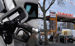 Cập nhật tin mới về giá xăng dầu toàn cầu: Nhận tin tốt về nguồn cung và tin xấu liên quan đến Mỹ