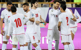 Iran tuyên bố không tham dự World Cup 2026, FIFA buộc phải thay đổi vào giờ chót