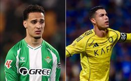 Lịch thi đấu bóng đá 12/3: Antony gây sốt tại Europa League; Ronaldo nhận tin dữ tại Saudi League?
