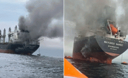 Iran có tuyên bố tạo ‘cú nổ lớn’ về eo biển Hormuz khiến nhiều quốc gia phải đặc biệt ‘dè chừng’