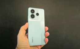 Hai mẫu Xiaomi 4~5 triệu đồng 'best of budget' mà phụ huynh nên chốt ngay cho học sinh, sinh viên