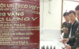 Vụ ‘tập đoàn y dược’ dởm thu lợi 227 tỷ: Tình trạng sức khỏe đáng lo ngại của nhiều nạn nhân