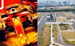 'Bốc hơi' gần 2 tỷ USD vì chiến sự tại Iran, F1 cân nhắc quay trở lại Việt Nam sau 6 năm?