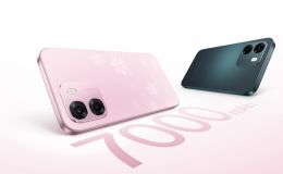 Cơn khát chip nhớ đẩy smartphone tầm trung vào thế khó: Giá tăng, hãng nhỏ dần ‘đuối sức’