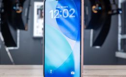 iPhone giá rẻ chính thức bán tại Việt Nam, khả năng sẽ ế hàng, đi theo xe đổ của iPhone 16e