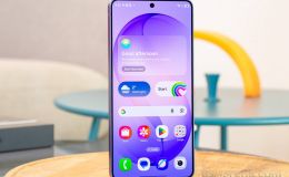 Thực hư bức ảnh Galaxy S26 Ultra vừa mở bán đã dính sọc màn hình gây hoang mang, sự thật phía sau đầy bất ngờ