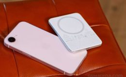 Vừa mở bán ở Việt Nam đầu tháng 3, iPhone 17e đã giảm khủng, iPhone quốc dân làm khó Galaxy S26