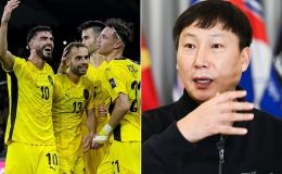 AFC kéo dài thời gian giúp Malaysia, làn sóng ủng hộ ĐT Việt Nam tạo ra cơn bão phẫn nộ