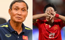 ĐT nữ Việt Nam bị loại sớm ở Asian Cup 2026, một ngôi sao vẫn được AFC vinh danh