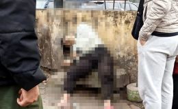 Công an thông tin về người đàn ông tử vong bên bến xe Giáp Bát, Hà Nội, xác định nguyên nhân ban đầu