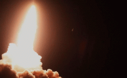 Cập nhật tình hình chiến sự mới nhất ở Iran: Mỹ nhận tin dữ, Iran đưa ra lời cảnh báo đanh thép