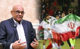 AFC chính thức lên tiếng, vụ việc ĐT Iran rút khỏi World Cup 2026 có diễn biến mới