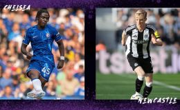 Dự đoán tỷ số Chelsea vs Newcastle, 0h30 ngày 15/3 - Ngoại hạng Anh: Giữ sức cho Champions league?