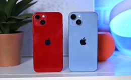 Top 3 iPhone mới giá rẻ dưới 15 triệu đáng mua nhất tháng 3/2026, có cả iPhone 16 xịn sò