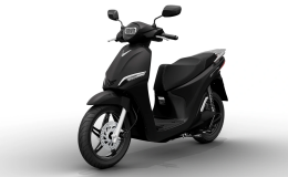 Loạt ưu đãi tháng 3 cho VinFast Feliz II: Cơ hội đặt cọc nhận thêm 1 triệu chỉ còn 2 ngày