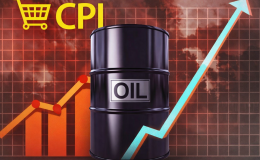 Căng thẳng Trung Đông đẩy giá dầu tăng, UOB cảnh báo rủi ro lạm phát Việt Nam