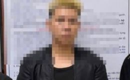 Danh tính nhóm người trong đường dây 'mua vui' qua đêm giá 5 triệu, 'bóc giá' livestream cảnh nóng